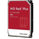 Pevný disk interní WD Red Plus 14TB, WD140EFGX