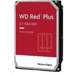 WD Red Plus 14TB, WD140EFGX – Zboží Mobilmania