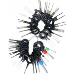 KS Tools BT511230 – Zboží Dáma