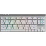 Logitech G515 TKL LIGHTSPEED 920-012539 US – Zboží Živě