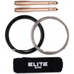 EliteSRS Top bullet comp – Hledejceny.cz
