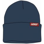 Leatt Team denim blue – Hledejceny.cz