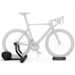 Zycle Z Pro – Zbozi.Blesk.cz