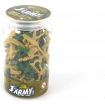 Alltoys Vojáčci – Hledejceny.cz