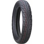 Duro HF-261A Excursion 80/100 R18 47P – Hledejceny.cz