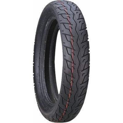 Duro HF-261A Excursion 80/100 R18 47P – Hledejceny.cz