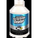 BG 511 Cooling System Sealer 355 ml | Zboží Auto