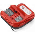 TopTechnology BDFC240 Ni-MH, Ni-CD Black & Decker 7,2V - 18V - neoriginální – Zboží Dáma