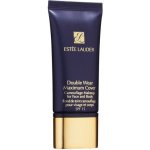 Estée Lauder Double Wear Maximum Cover SPF15 Camouflage make-up for Face & Body krycí make-up na obličej i tělo 7 Medium Deep 30 ml – Hledejceny.cz