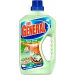 Der General pH neutrální univerzální čistič na podlahy Aloe Vera 750 ml – Hledejceny.cz