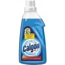 Calgon 2v1 Power gel 1,5 l