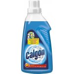 Calgon 2v1 Power gel 1,5 l – Hledejceny.cz