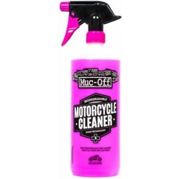 Muc-Off Bike čistič 1000 ml