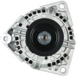 generátor AS-PL A0053