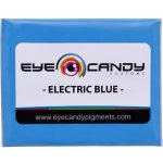 Eye Candy Pigments Electric Blue 5 g – Sleviste.cz