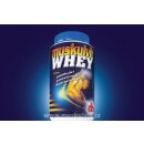 Muskulvit Whey 2000 g