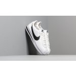 Nike W CORTEZ OLY – Zbozi.Blesk.cz