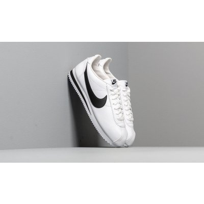 Nike W CORTEZ OLY – Zbozi.Blesk.cz