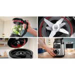 Bosch MMB6762M – Sleviste.cz