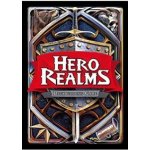 Legion Hero Realms Double Matte Art Sleeves obaly 60 ks – Sleviste.cz
