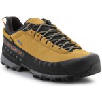 La Sportiva TX5 Low Gtx Men savana tiger – Zboží Dáma