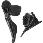 Shimano DURA-ACE Di2 ST-R9170 – Hledejceny.cz