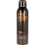 Piz Buin Tan & Protect Tan Intensifying Sun spray SPF30 150 ml – Zboží Dáma