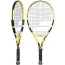 Babolat Pure Aero 2019