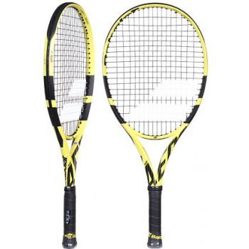 Babolat Pure Aero 2019