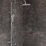 Ravak X07P642 – Zboží Mobilmania