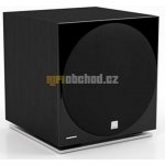 Dali Zensor SUB E-12F – Hledejceny.cz