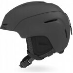 Giro Neo 24/25 – Zboží Dáma