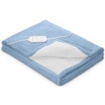 Medisana HB 415 – Sleviste.cz