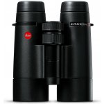 Leica ultravid 10x42 – Zboží Mobilmania