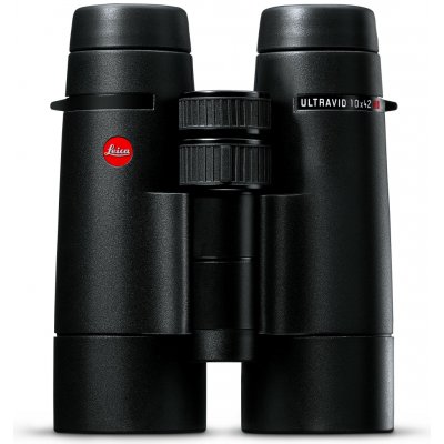 Leica ultravid 10x42 – Zboží Mobilmania