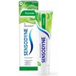 Sensodyne Fluoride 75 ml – Hledejceny.cz