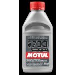Motul RBF 700 Factory Line 500 ml | Zboží Auto