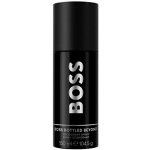 Hugo Boss BOSS Bottled Beyond deodorant ve spreji pro muže 150 ml – Hledejceny.cz