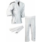Adidas Gi Club J350B – Zbozi.Blesk.cz