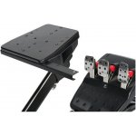 Playseat Gearshift Support R.AC.00168 – Zboží Živě