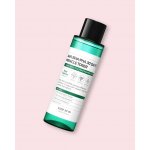 Some By Mi AHA BHA PHA 30 Days Miracle Toner čisticí Tonikum 150 ml – Hledejceny.cz