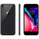 Apple iPhone 8 128GB