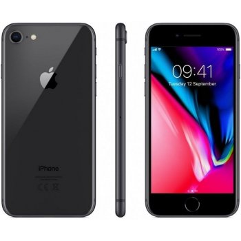 Apple iPhone 8 128GB