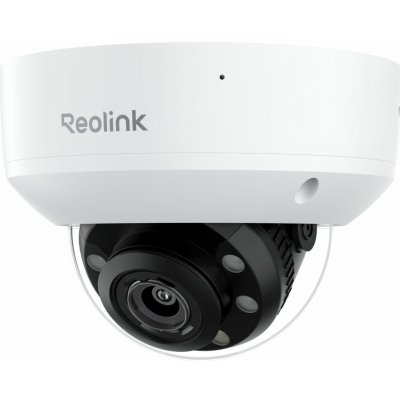 Reolink RP PCV8MZ – Zboží Živě