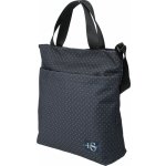 Loap Koeba černá – Zboží Dáma