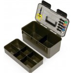 Avid Carp Reload Acesory Box – Zbozi.Blesk.cz