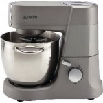 Gorenje MMC1500AL – Hledejceny.cz