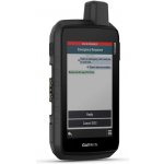 Garmin Montana 710i – Zboží Živě
