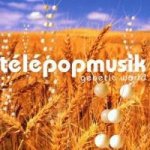 Telepopmusik - Genetic World – Hledejceny.cz