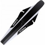 Zéfal Shield Lite – Zboží Dáma